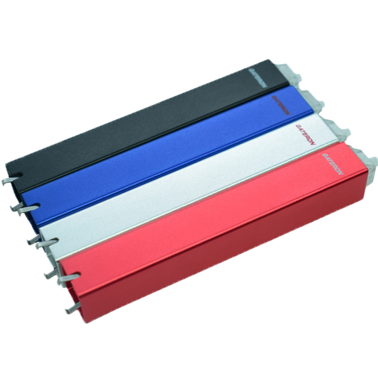 GATERON Switch Puller V2