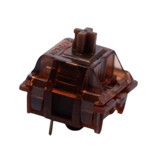 GATERON Phantom Switch Set