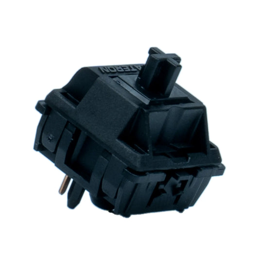 GATERON Oil King Linear Switch Set