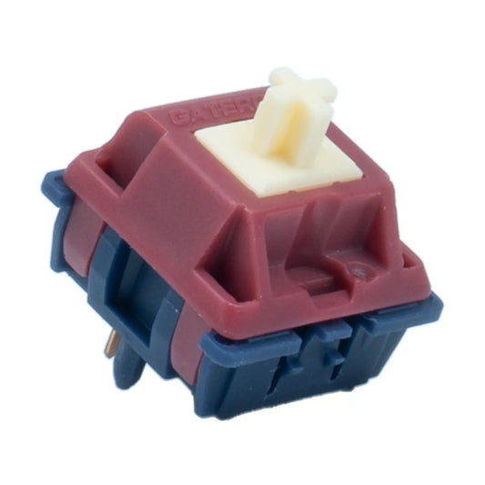 GATERON Quinn Tactile Switch Set