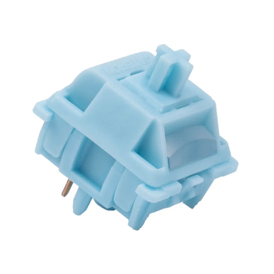 GATERON Sea Salt Smoothie Switch Set