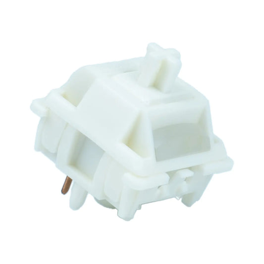 GATERON Smoothie Switch Set