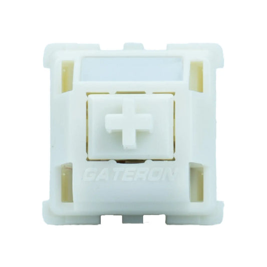 GATERON Smoothie Switch Set