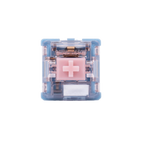 GATERON Melodic Clicky Switch Set