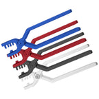 GATERON Switch Opener