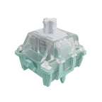 GATERON Magnetic Jade HE Switch Set