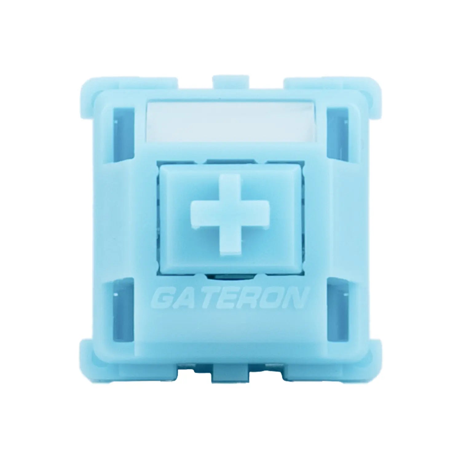 GATERON Sea Salt Smoothie Switch Set