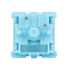 GATERON Sea Salt Smoothie Switch Set