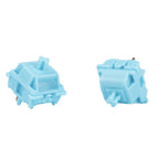 GATERON Sea Salt Smoothie Switch Set