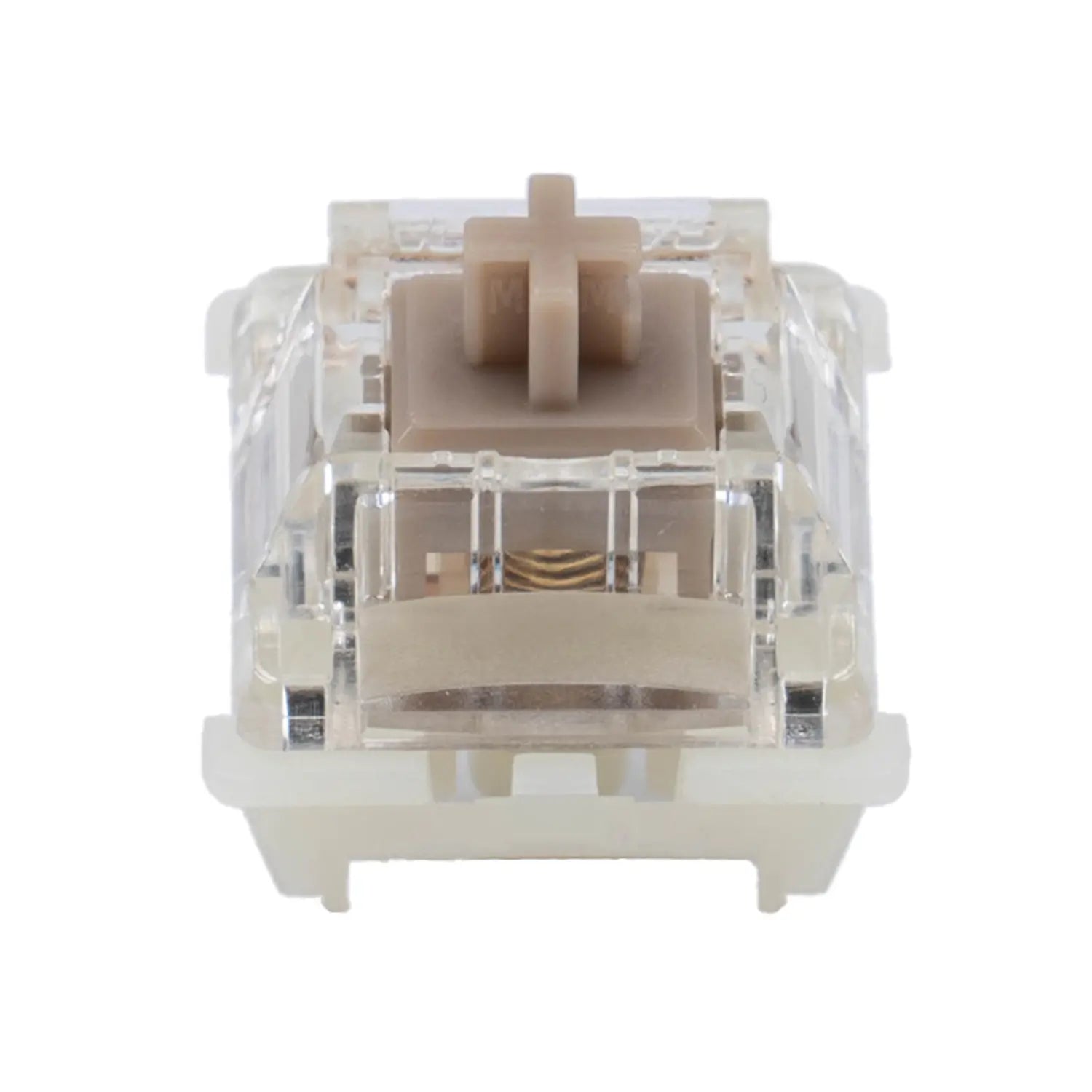 GATERON Baby Racoon 2.0 Linear Switch Set