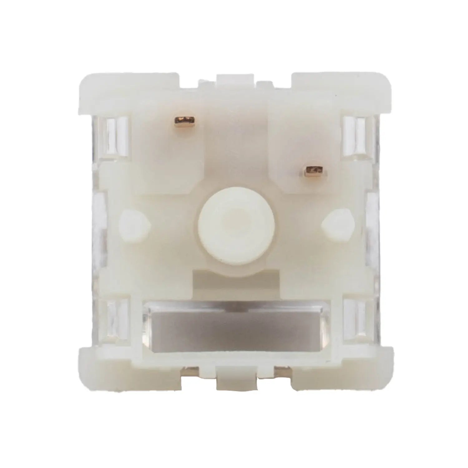GATERON Baby Racoon 2.0 Linear Switch Set