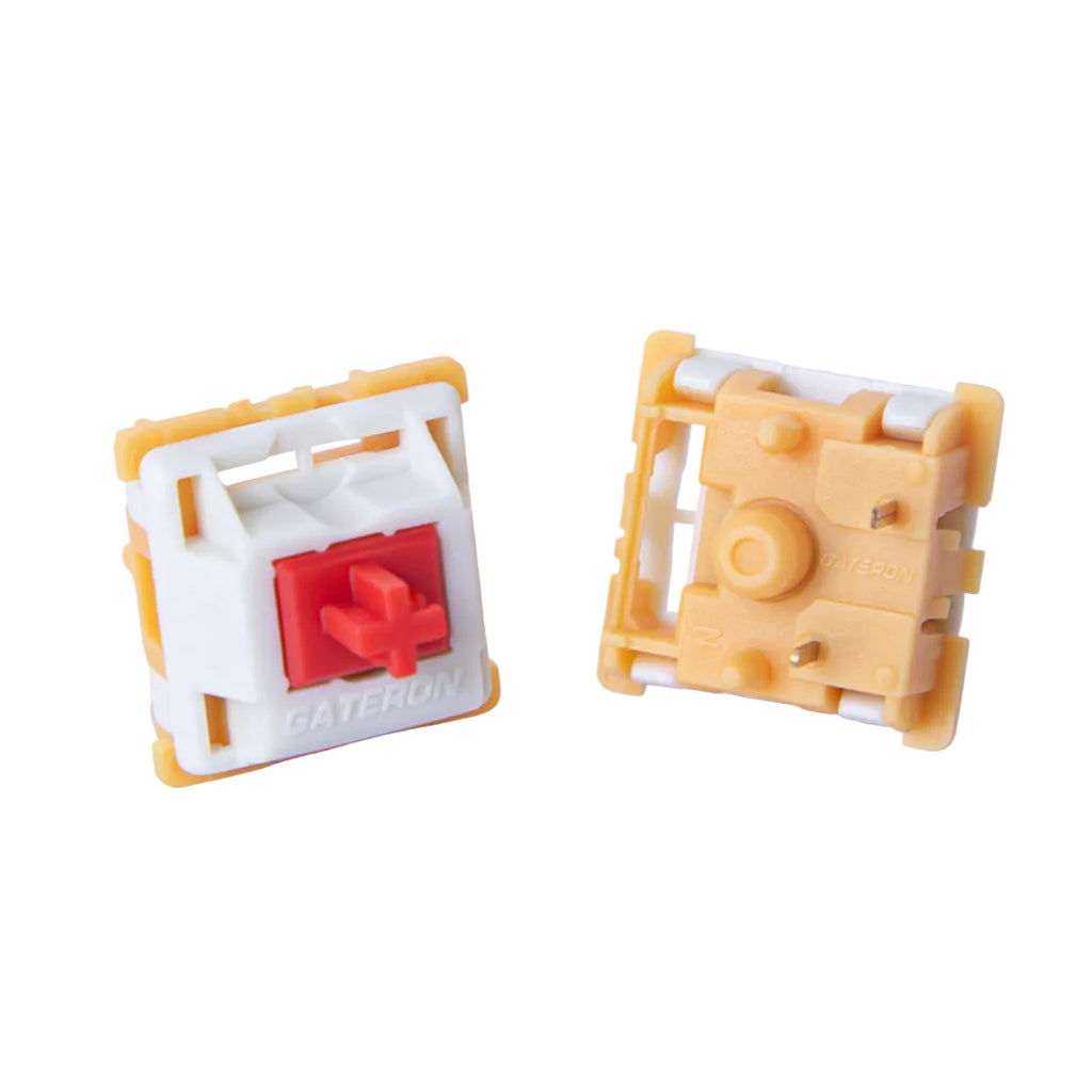 GATERON Mini i Switch Set