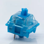 GATERON Phantom Switch Set