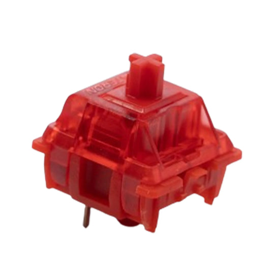 GATERON Phantom Switch Set