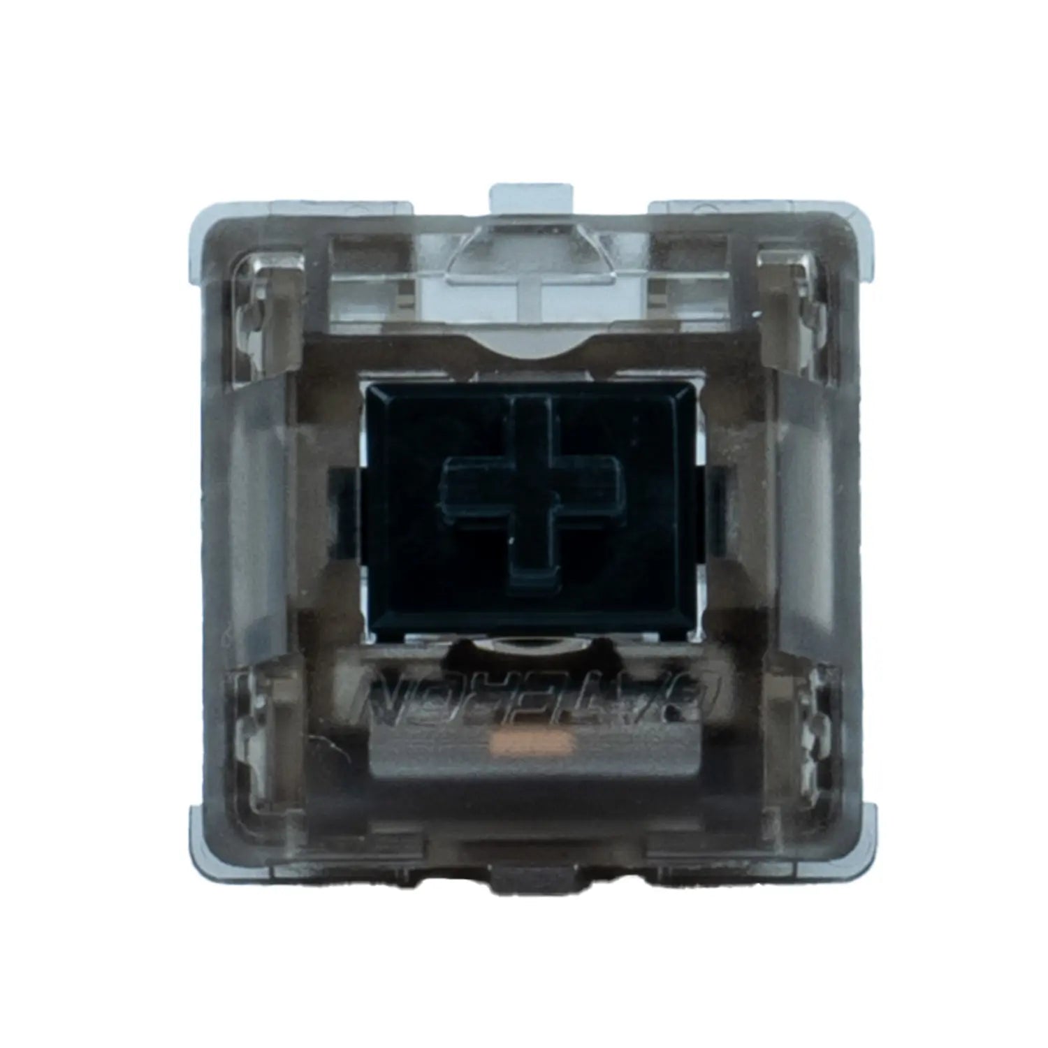 GATERON Ink V2 PRO Black Switch Set