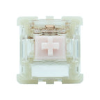 GATERON KS-9 Silent 3.0 Switch Set