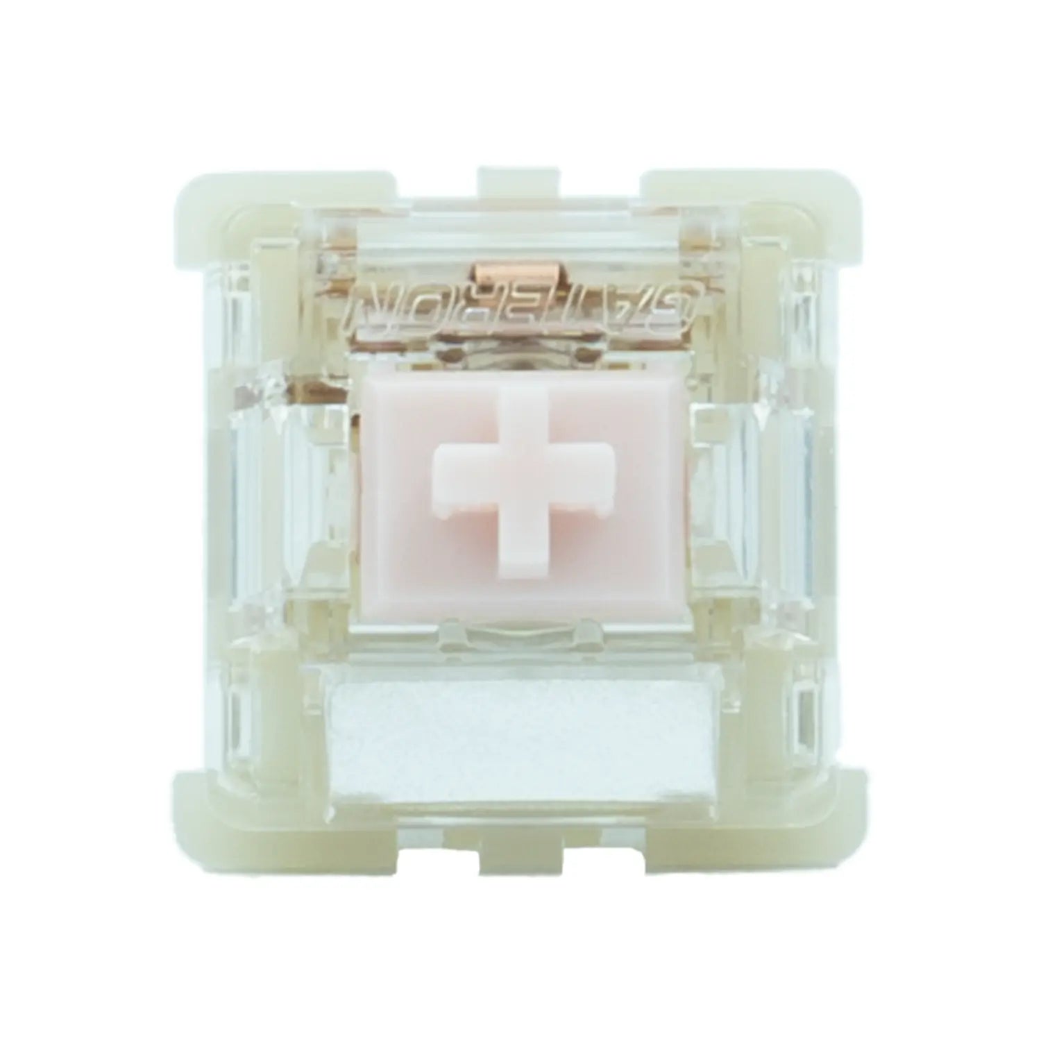 GATERON KS-9 Silent 3.0 Switch Set