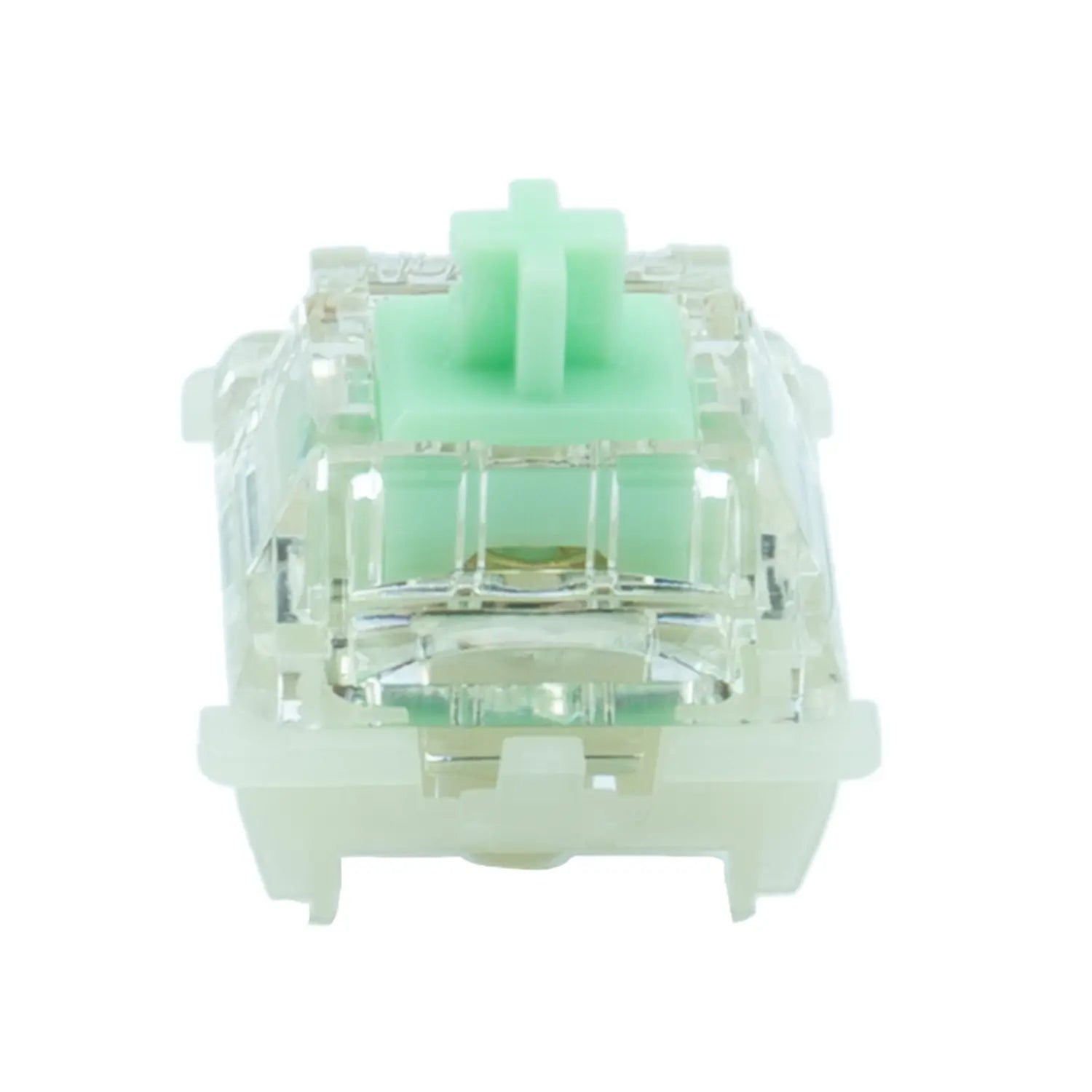 GATERON Baby Kangaroo 2.0 Tactile Switch Set