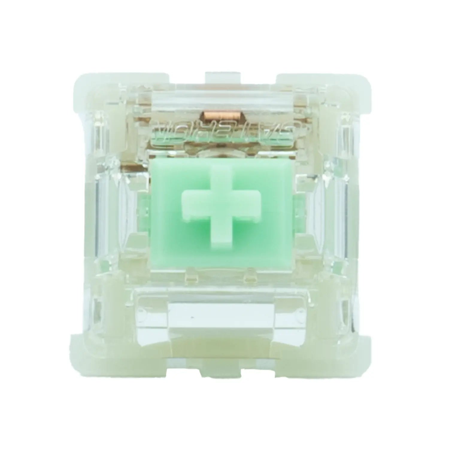 GATERON Baby Kangaroo 2.0 Tactile Switch Set