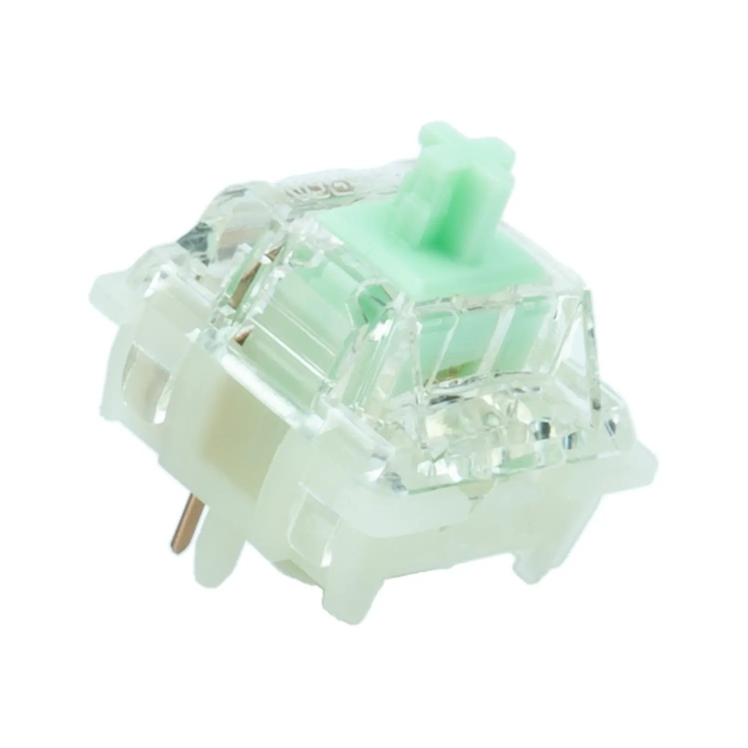 GATERON Baby Kangaroo 2.0 Tactile Switch Set