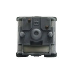 GATERON Sub-Brand EF Grayish Tactile Switch Set