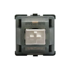 GATERON Sub-Brand EF Grayish Tactile Switch Set