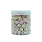 GATERON Harmonic Clicky Switch Set