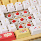 GATERON Mini i Switch Set