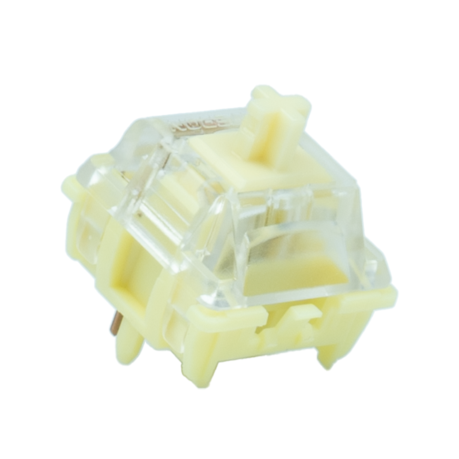 GATERON Jelly Switch Series Set