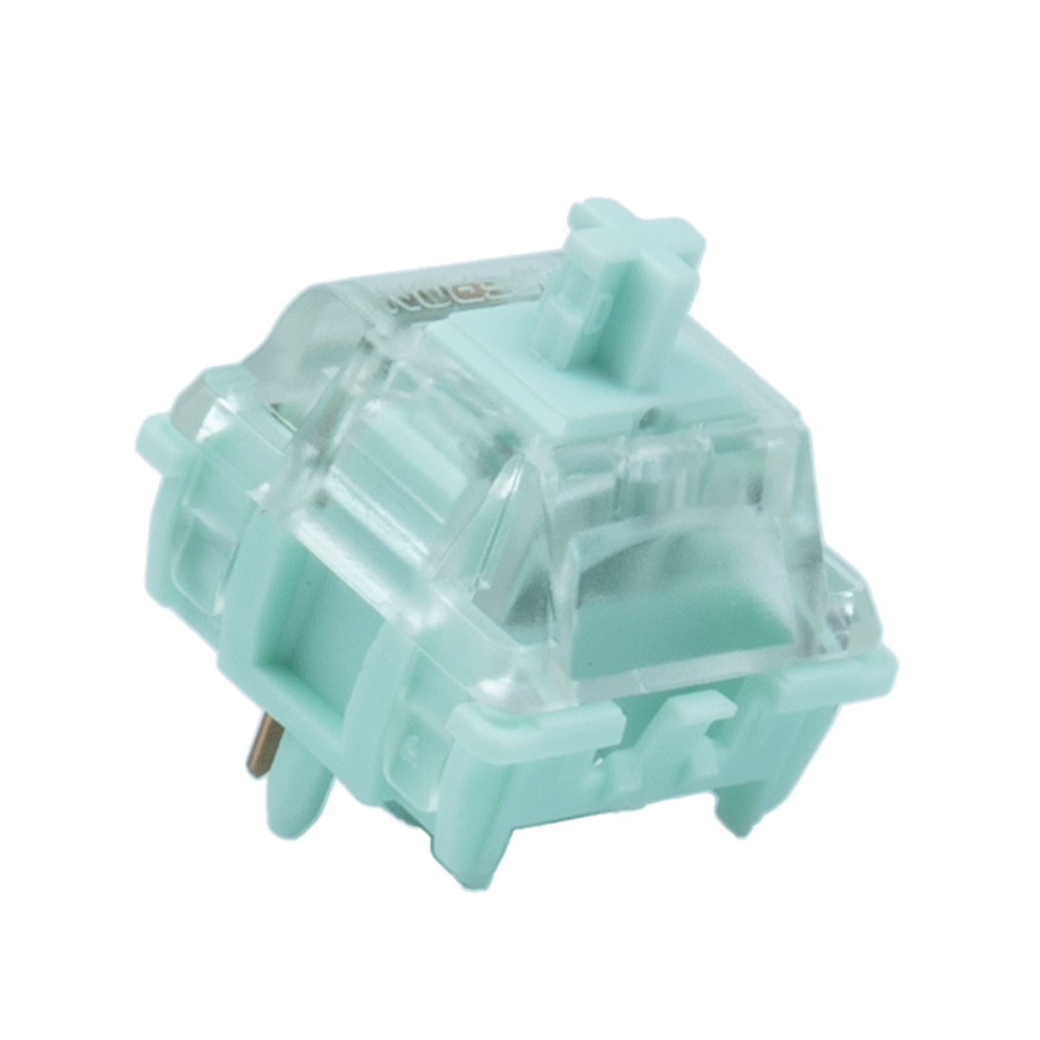 GATERON Jelly Switch Series Set