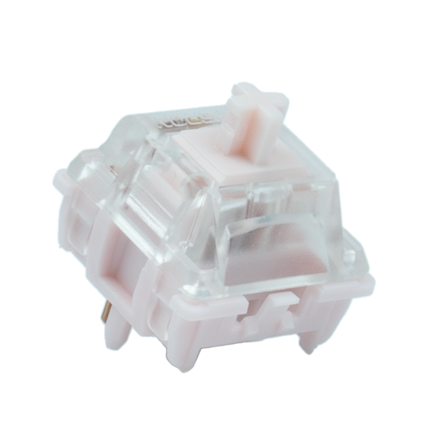 GATERON Jelly Switch Series Set