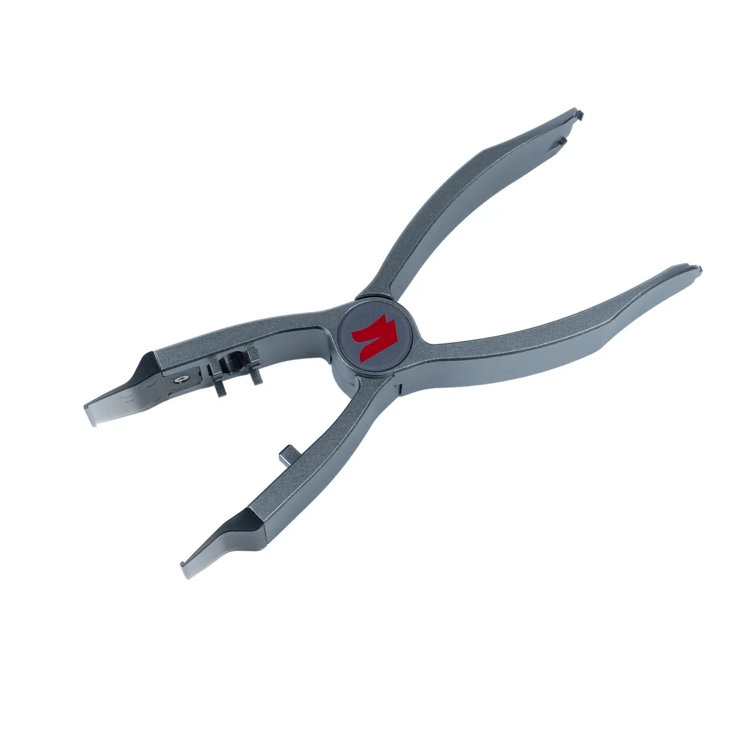 GATERON Keycap & Switch Puller With Switch Opener 3-in-1 Customization Tool