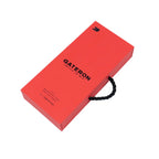 GATERON Keycap & Switch Puller With Switch Opener 3-in-1 Customization Tool