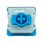 GATERON KS-33 Low Profile Bamboo Clicky Switch Set