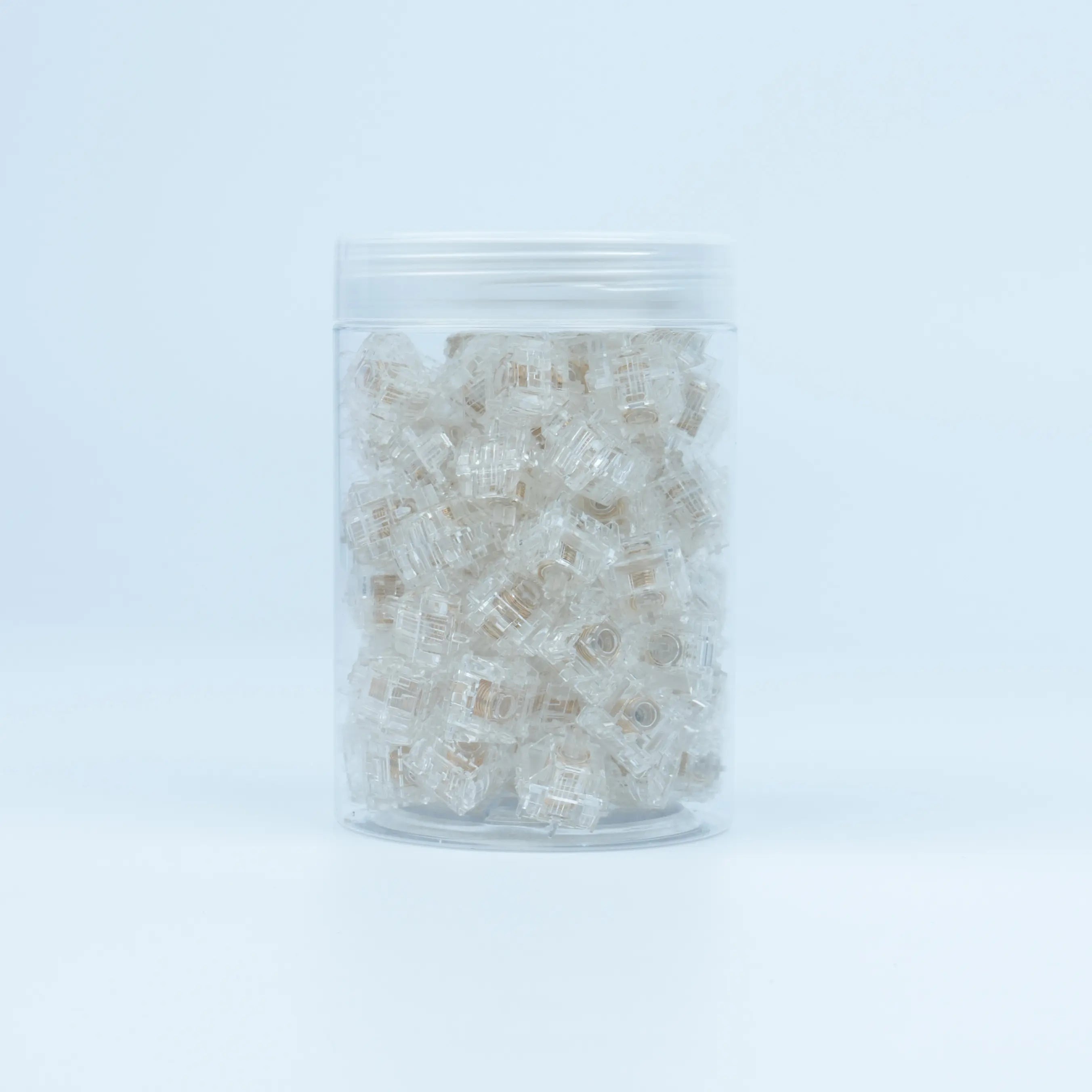 GATERON Magnetic Jade Max HE Switch Set