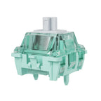 GATERON Magnetic Jade PRO Dual-SMD Switch Set