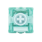 GATERON Magnetic Jade Ultra Dual-Drive Modular Switch Set