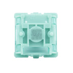 GATERON Magnetic Jade Ultra Dual-Drive Modular Switch Set