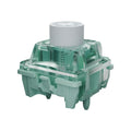 GATERON Magnetic Jade Ultra Dual-Drive Modular Switch Set