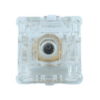 GATERON Magnetic Jade Max HE Switch Set