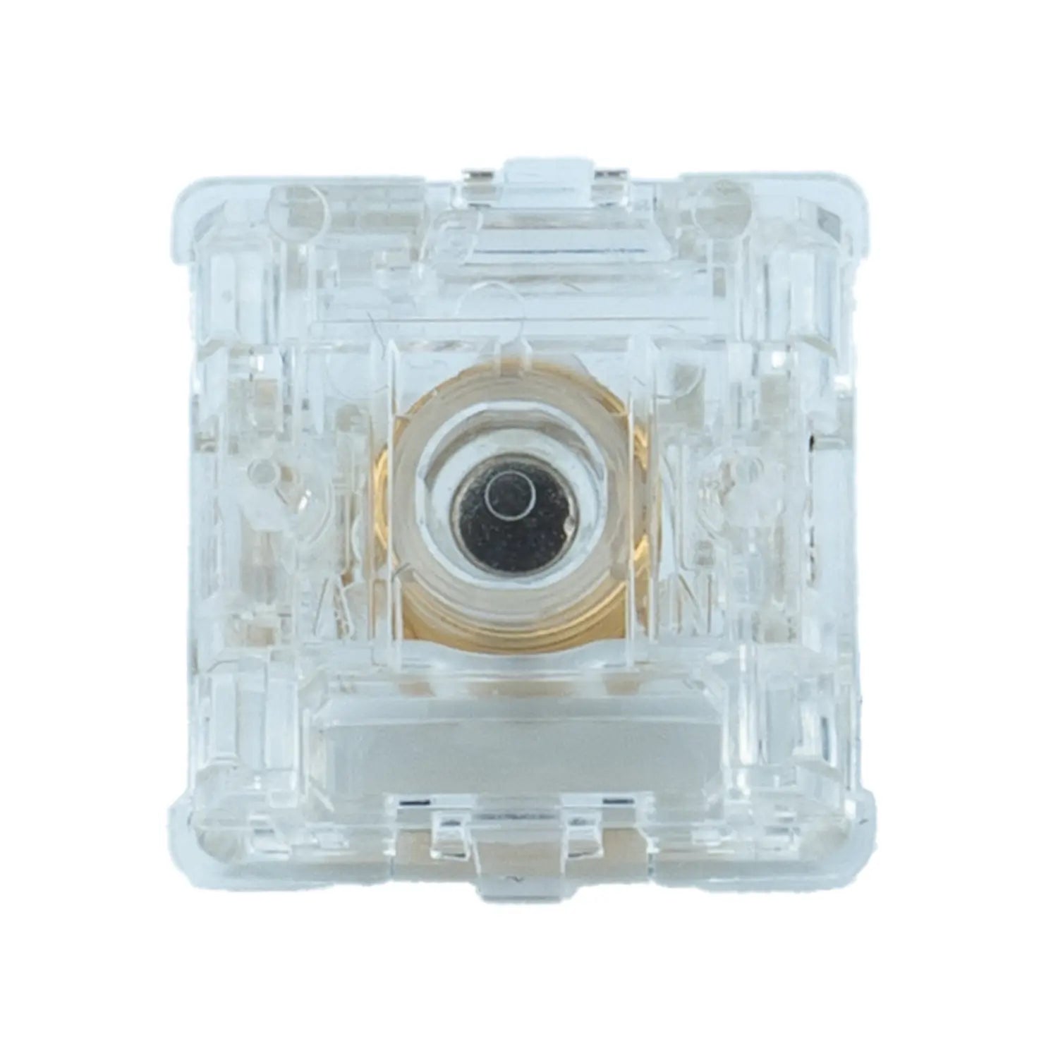 GATERON Magnetic Jade Max HE Switch Set