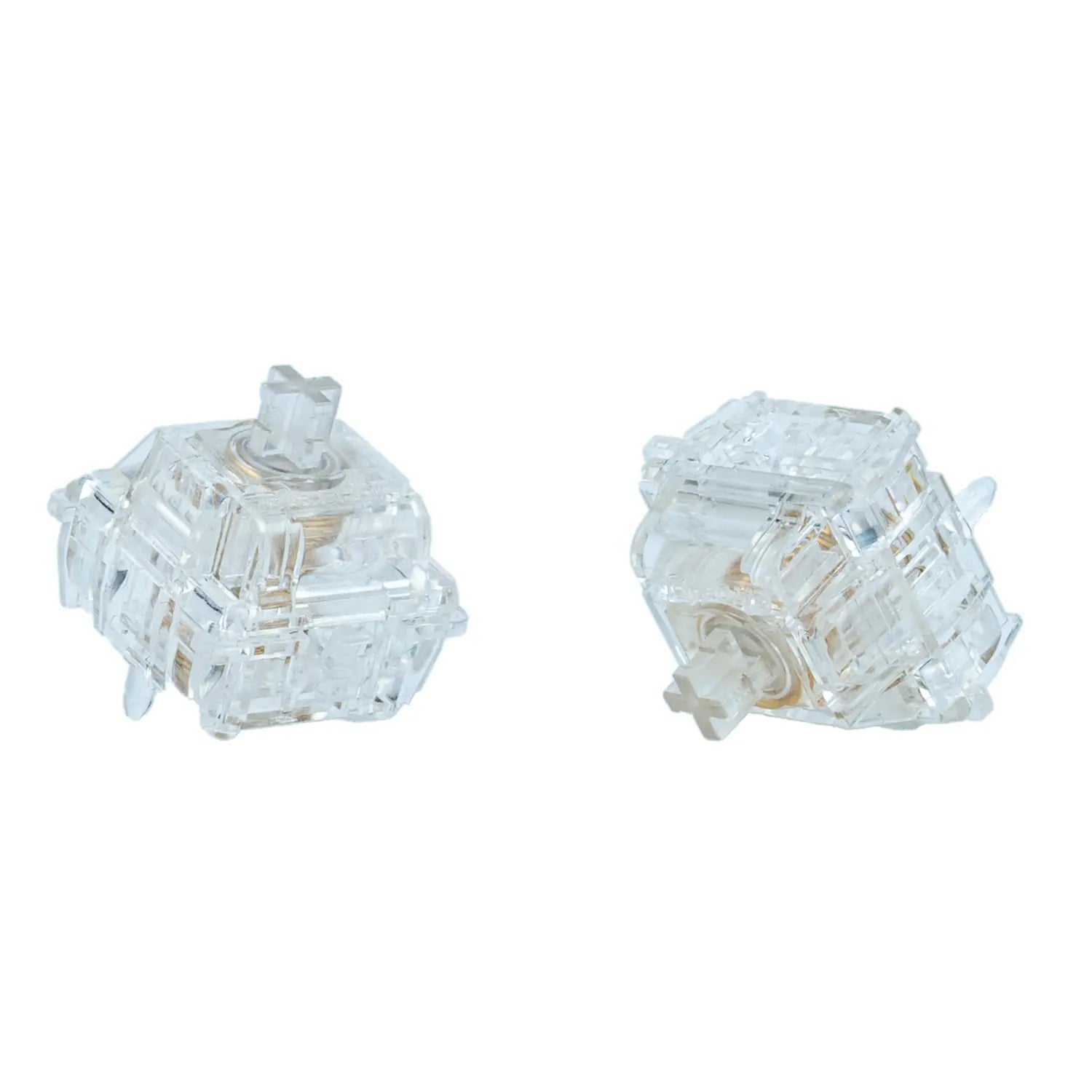 GATERON Magnetic Jade Max HE Switch Set