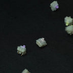 GATERON KS-3X1 Milky Pro Switches Series Set