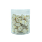 GATERON KS-3X1 Milky Pro Switches Series Set