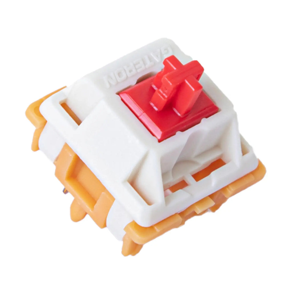 GATERON Mini i Switch Set