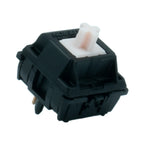 GATERON Oil king Switches Series Set