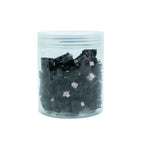 GATERON Oil king Switches Series Set