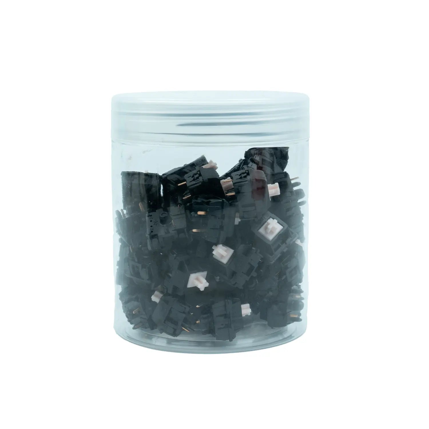 GATERON Oil king Switches Series Set