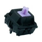 GATERON Oil king Switches Series Set