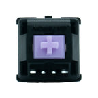 GATERON Oil king Switches Series Set